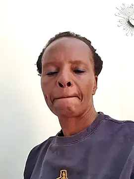 Snapshot of 01Wetlips chatting on 3, 3, 2026 01Wetlips online show from 3, 3, 2026