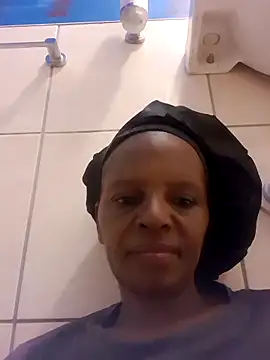 Snapshot of 01Wetlips chatting on 5, 3, 2026 01Wetlips online show from 5, 3, 2026