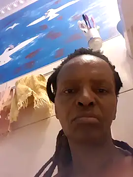 Snapshot of 01Wetlips chatting on 15, 3, 2026 01Wetlips online show from 15, 3, 2026