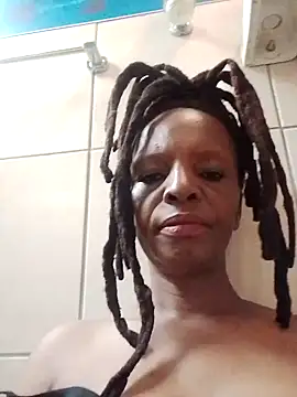 Snapshot of 01Wetlips chatting on 17, 3, 2026 01Wetlips online show from 17, 3, 2026