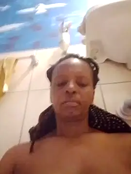 Snapshot of 01Wetlips chatting on 17, 3, 2026 01Wetlips online show from 17, 3, 2026