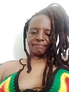 Snapshot of 01Wetlips chatting on 23, 3, 2026 01Wetlips online show from 23, 3, 2026