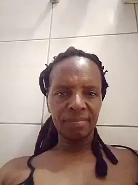 Snapshot of 01Wetlips chatting on 26, 3, 2026 01Wetlips online show from 26, 3, 2026