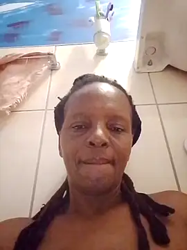 Snapshot of 01Wetlips chatting on 28, 3, 2026 01Wetlips online show from 28, 3, 2026