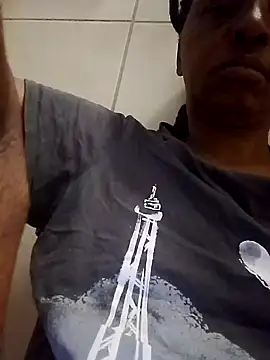 Snapshot of 01Wetlips chatting on 2, 4, 2026 01Wetlips online show from 2, 4, 2026