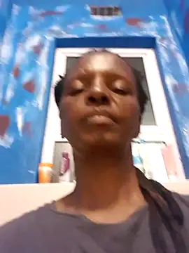 Snapshot of 01Wetlips chatting on 3, 4, 2026 01Wetlips online show from 3, 4, 2026