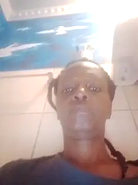 Snapshot of 01Wetlips chatting on 15, 4, 2026 01Wetlips online show from 15, 4, 2026