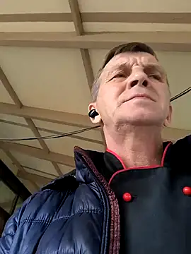 andrei73200 online show from 1, 2, 2026