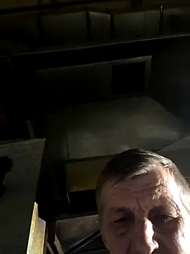 andrei73200 online show from 4, 2, 2026