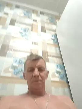 andrei73200 online show from 13, 2, 2026