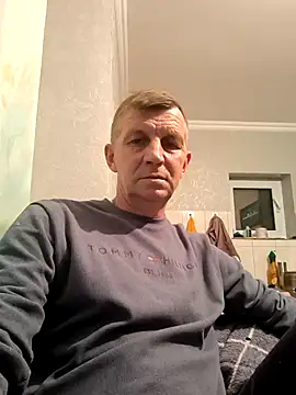 andrei73200 online show from 13, 2, 2026