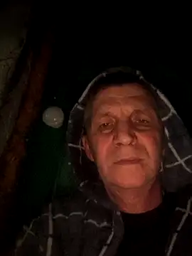 andrei73200 online show from 17, 2, 2026