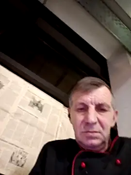 andrei73200 online show from 23, 2, 2026