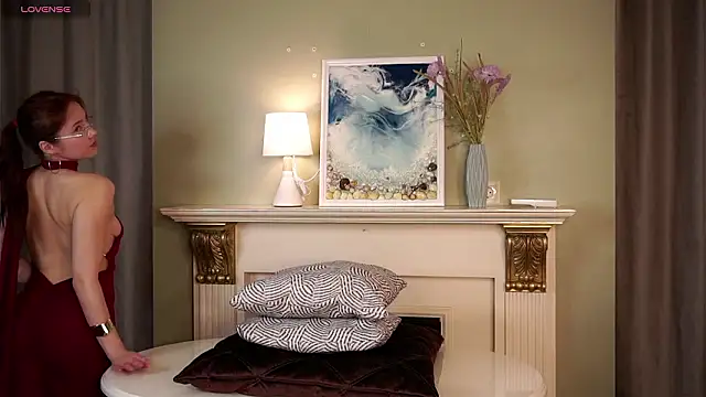 TenaTretina online show from 25, 3, 2026