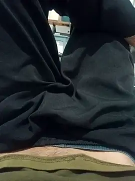 Hotboy395 online show from 28, 2, 2026