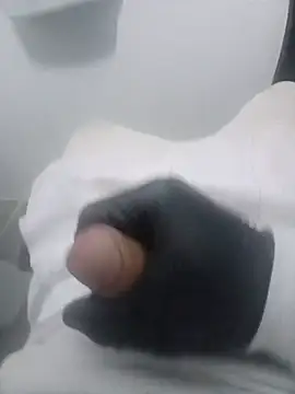 Kalebe69 online show from 17, 7, 2026