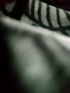 Snapshot of Kunalarora123 chatting on 17, 1, 2026 Kunalarora123 online show from 17, 1, 2026