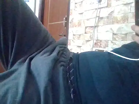 Snapshot of Kunalarora123 chatting on 15, 3, 2026 Kunalarora123 online show from 15, 3, 2026