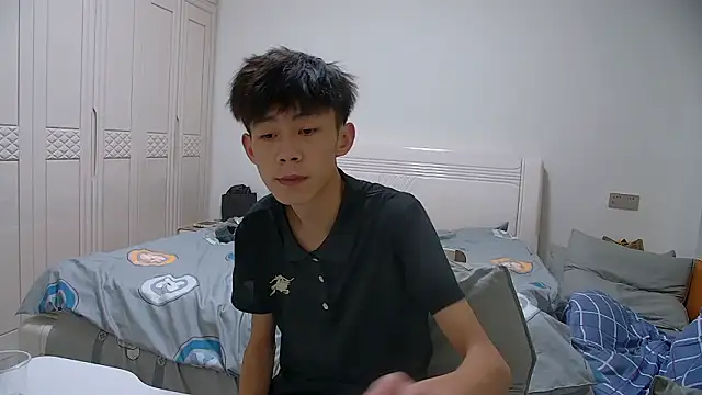 paofu-001 online show from 21, 2, 2026