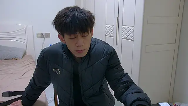 paofu-001 online show from 20, 3, 2026