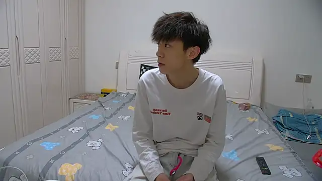 paofu-001 online show from 26, 3, 2026