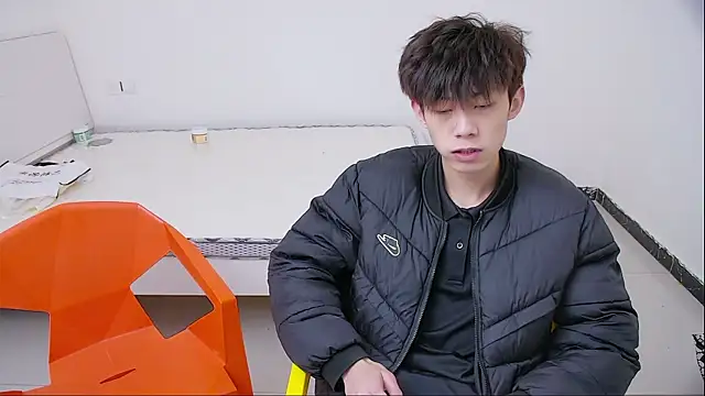 paofu-001 online show from 31, 3, 2026