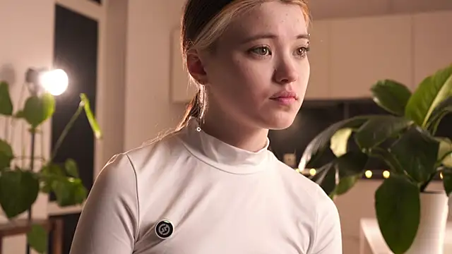 Snapshot of EleniRoeber chatting on 2, 3, 2026 EleniRoeber online show from 2, 3, 2026