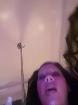 luxxlola online show from 30, 5, 2026