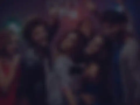 Snapshot of Aint686 chatting on 18, 1, 2026 Aint686 online show from 18, 1, 2026