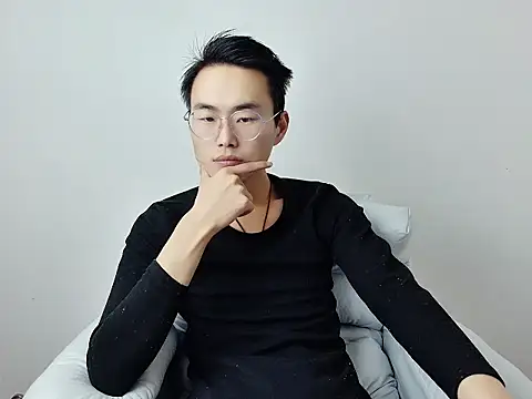 Snapshot of Aint686 chatting on 1, 2, 2026 Aint686 online show from 1, 2, 2026