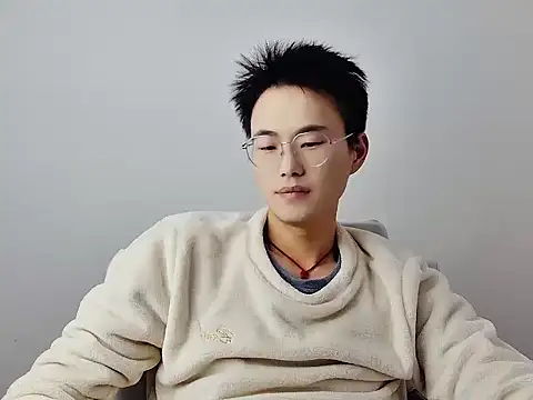 Snapshot of Aint686 chatting on 3, 2, 2026 Aint686 online show from 3, 2, 2026