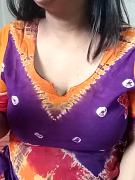 cooler 007 online show from 12, 2, 2026