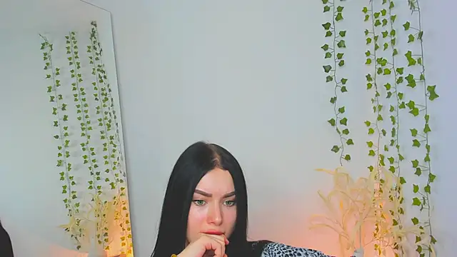 Silena sky online show from 16, 2, 2026