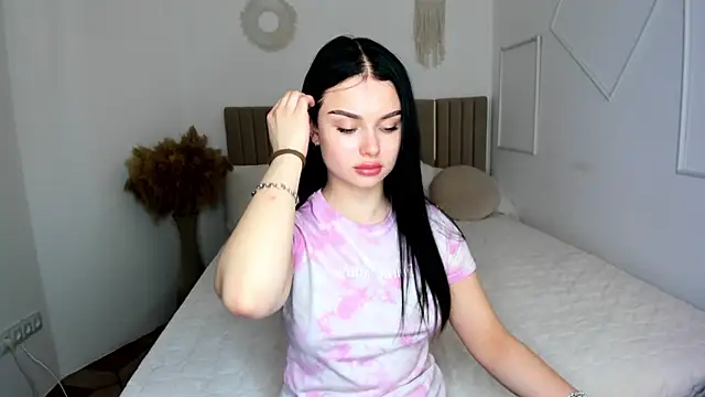 Silena sky online show from 28, 3, 2026