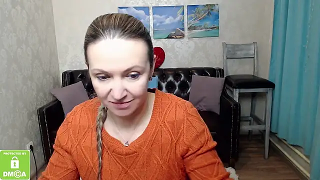 baobab big online show from 18, 1, 2026