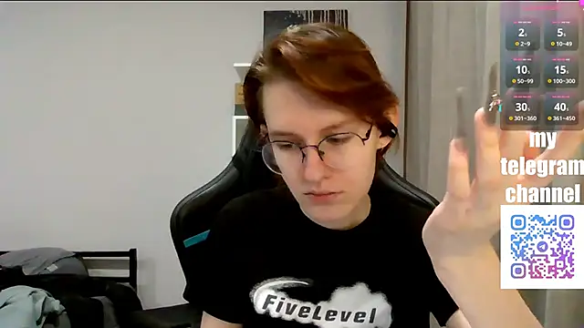 PetralPrime online show from 3, 2, 2026