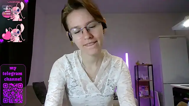 PetralPrime online show from 23, 3, 2026