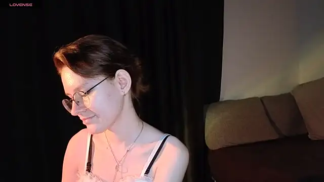 PetralPrime online show from 31, 5, 2026