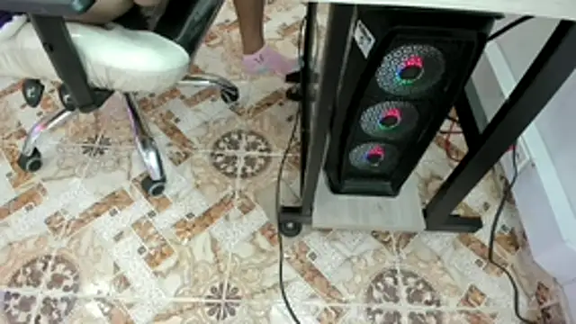 francis 20 online show from 18, 2, 2026