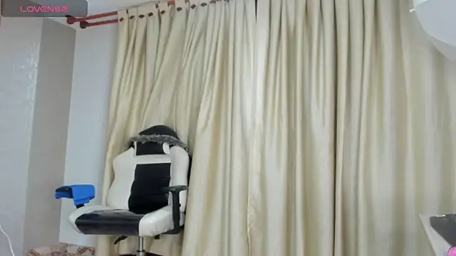 francis 20 online show from 28, 3, 2026