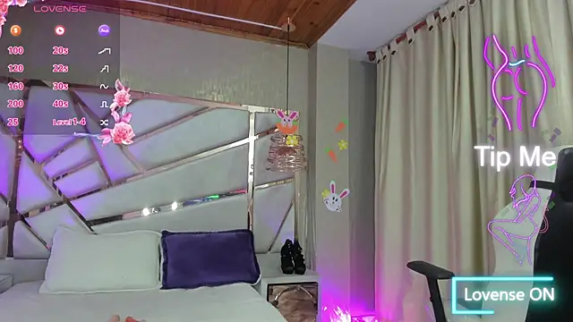 francis 20 online show from 19, 4, 2026