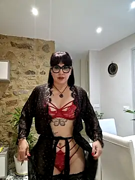 Snapshot of Starletx chatting on 18, 2, 2026 Starletx online show from 18, 2, 2026