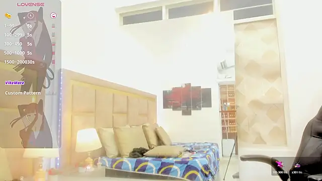  Shirley  online show from 17, 4, 2026