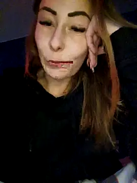 dewimp1 online show from 18, 1, 2026