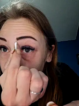 dewimp1 online show from 2, 2, 2026