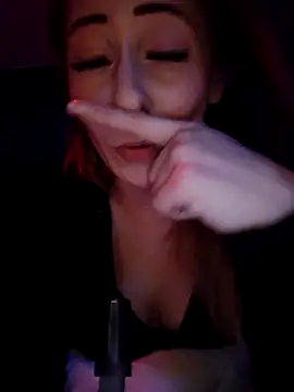 dewimp1 online show from 3, 2, 2026