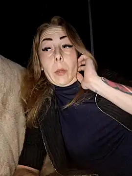 dewimp1 online show from 18, 4, 2026