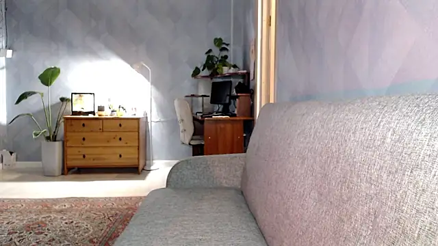 Austeja Ona online show from 6, 2, 2026