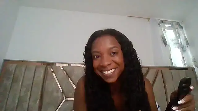 JadaMillss online show from 18, 5, 2026