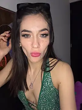 MamiSoft420 online show from 2, 3, 2026